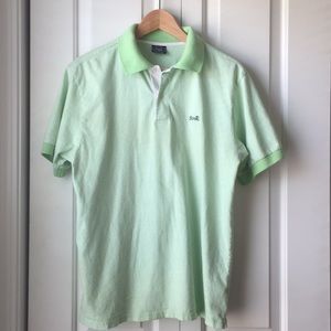 Le Tigre Polo